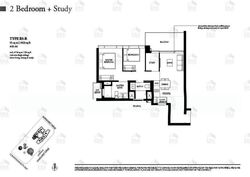 Margaret Ville (D3), Apartment #580227051